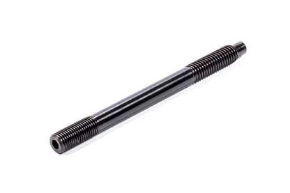 7/16 Stud - 5.500 Long Broached w/1.000 Thread