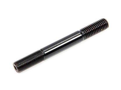 ARPAR4.400-1LB.jpg