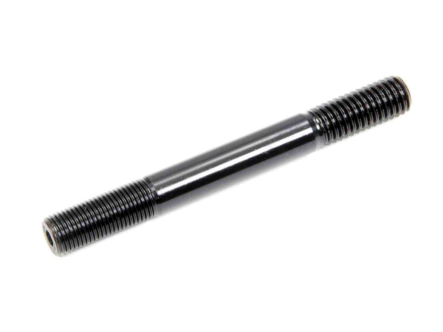 1/2 Stud - 4.620 Long Broached w/1.250 Thread