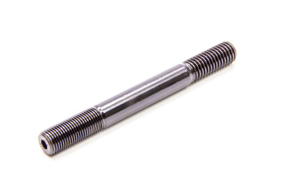 1/2 Stud - 4.750 Long Broached w/1.250 Thread