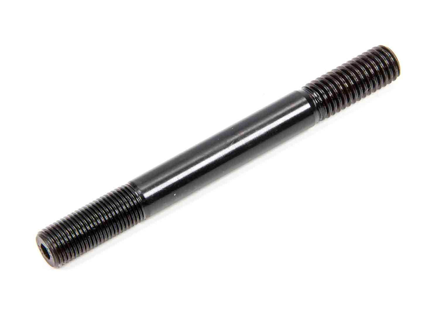 1/2 Stud - 5.000 Long Broached w/1.250 Thread