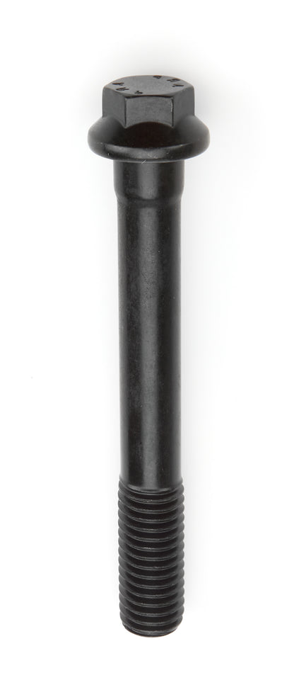 1/2-13 Hex Head Bolt - 3.750 Long