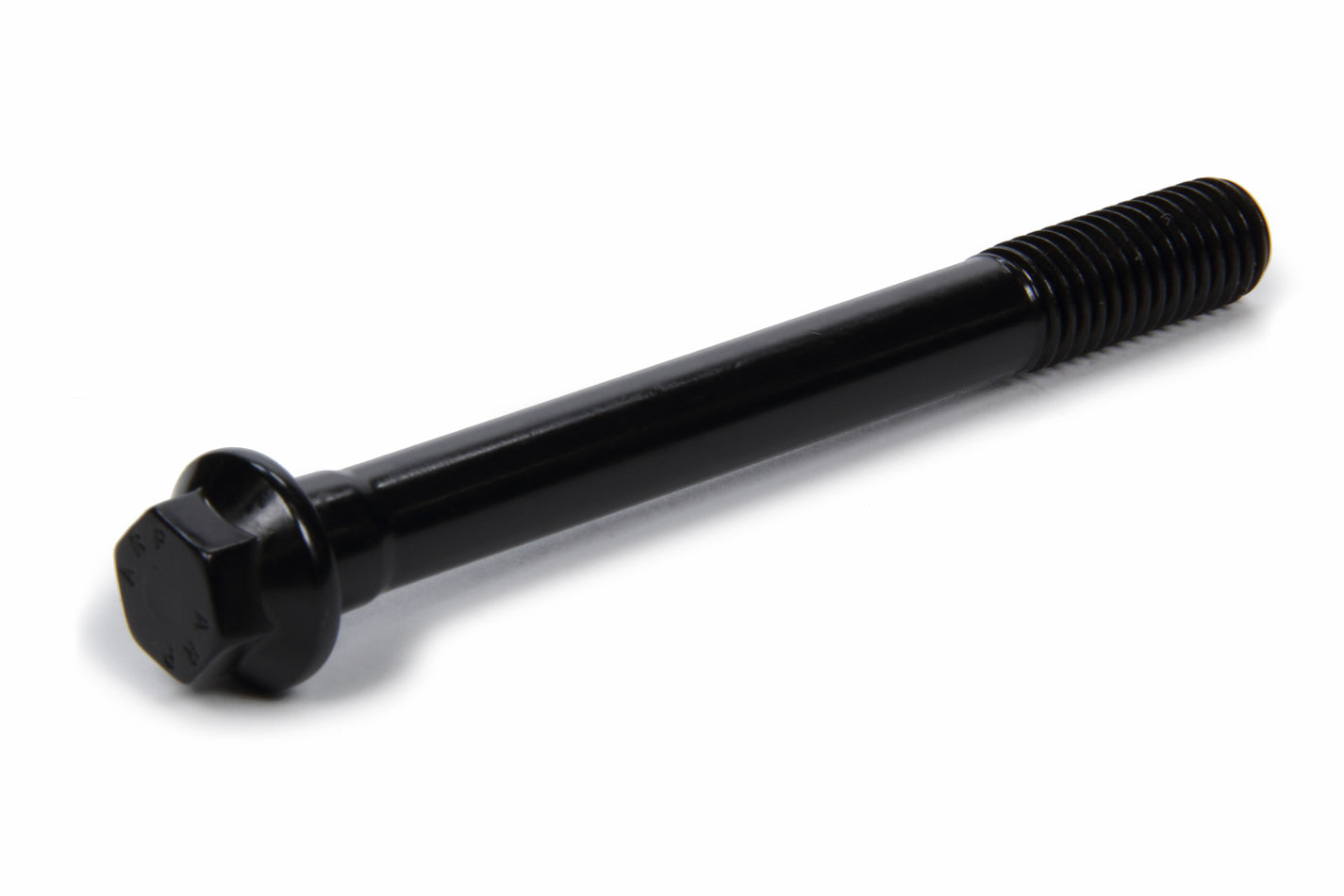 ARPHAR4.625-5.jpg