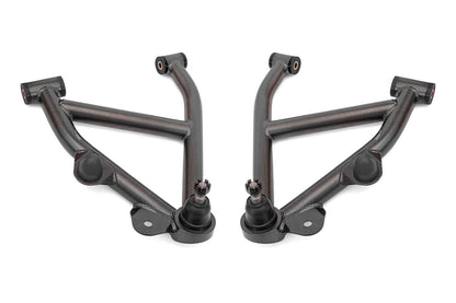 82-92 Camaro Lower A-Arms Coilover