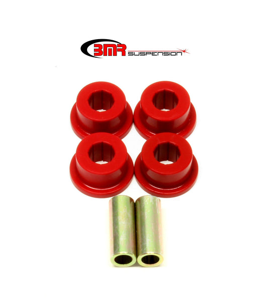 Bushing Kit Rear Trailin Arm