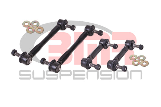 15-20 Mustang Sway Bar End Link Kit