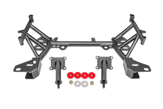 93-02 Camaro LS Engine K-Member