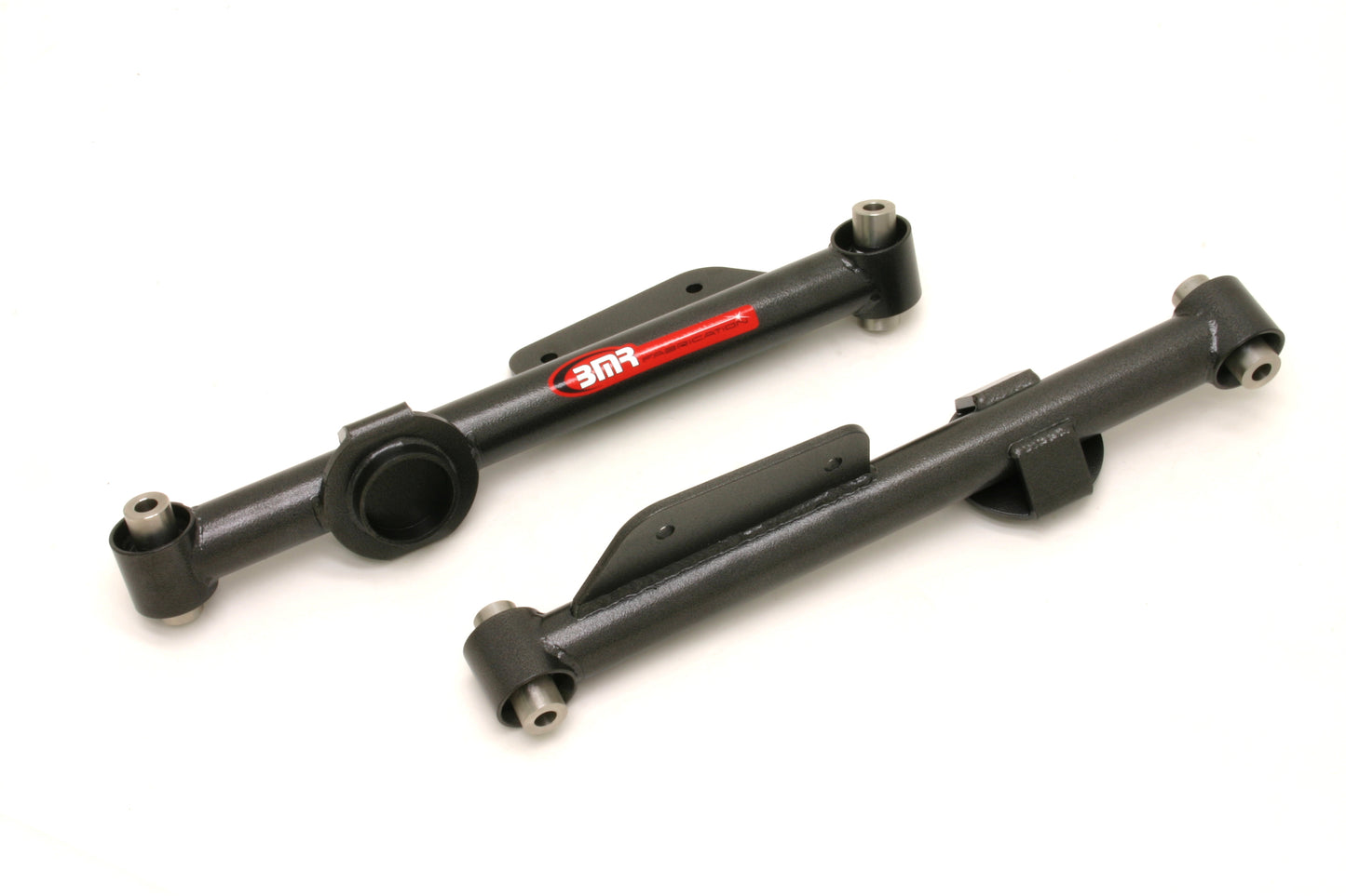 Lower Control Arms Non Adjustable