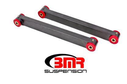 BMRTCA019H.jpg