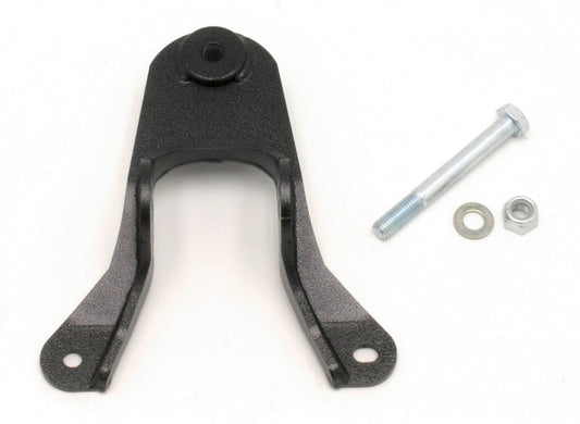 05-10 Mustang Upper Control Arm Mount