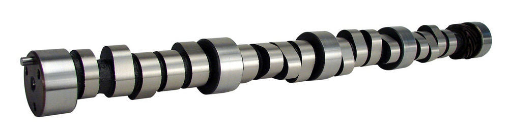 BBC Hyd Roller Camshaft NX279HR-13