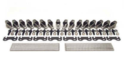 COM1442-KIT.jpg