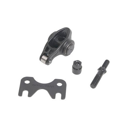 COM16755-KIT.jpg