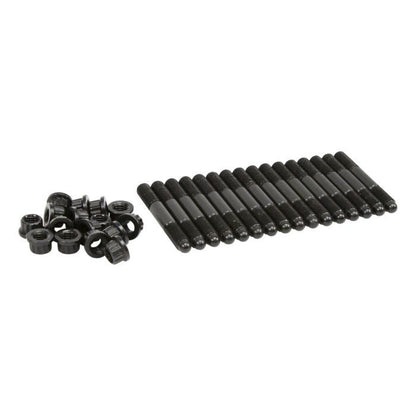 COM4582-KIT.jpg