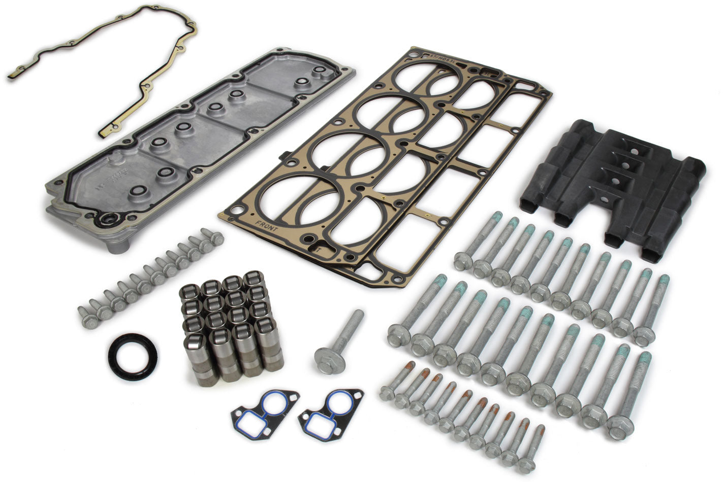 COM5552-KIT.jpg