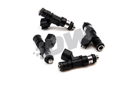 DWK17U-08-1000-4.jpg