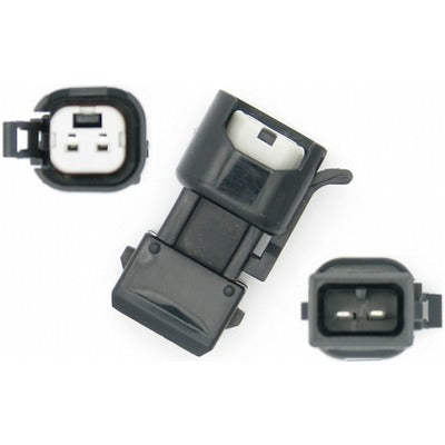 DEATSCHWERKS US Car to Jetronic Injector Clips