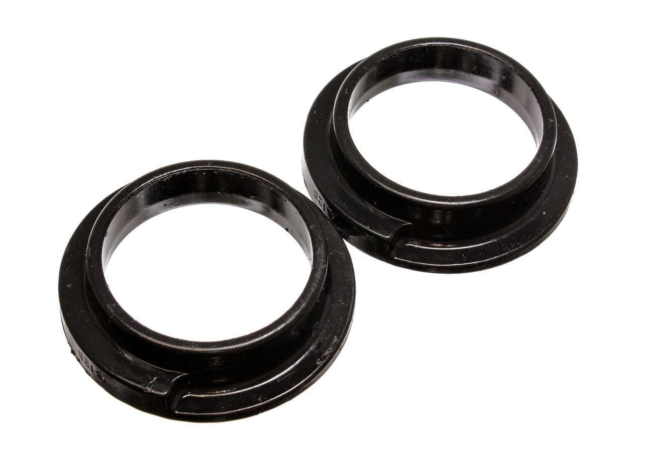 ENE15-6103G.jpg