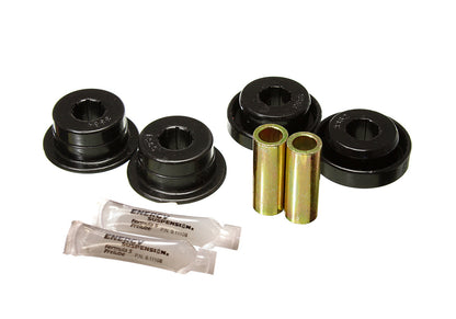 ENE2-3113G.jpg