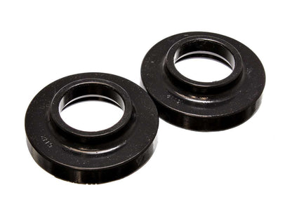 ENE2-6101G.jpg