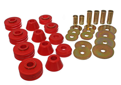 ENE3-4109R.jpg