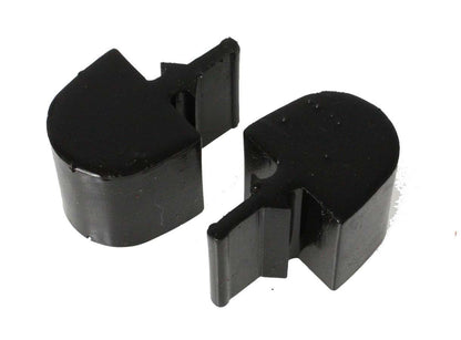 ENE3-9102G.jpg