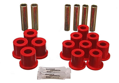 ENE4-2114R.jpg