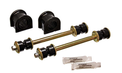 ENE4-5155G.jpg