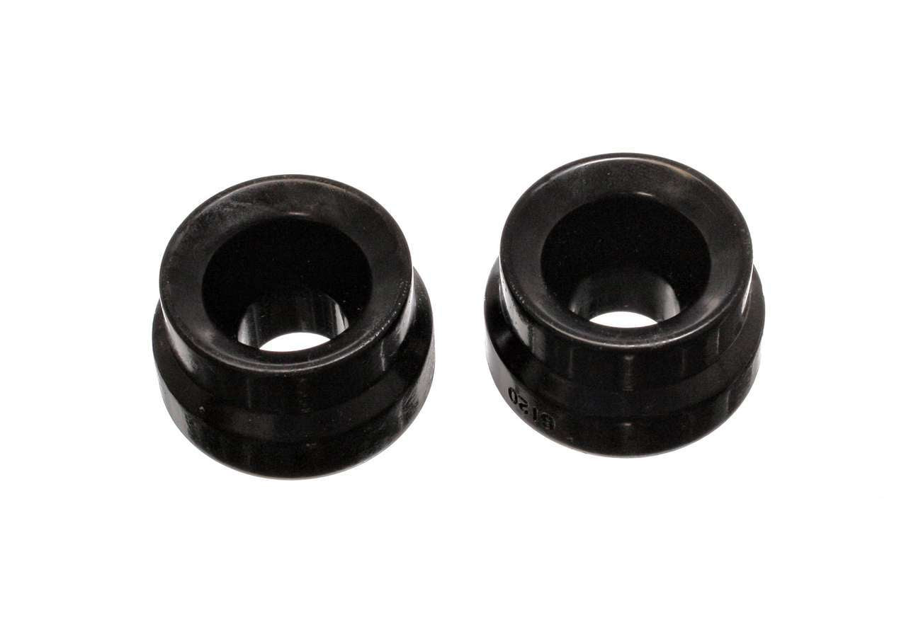 ENE4-6103G.jpg