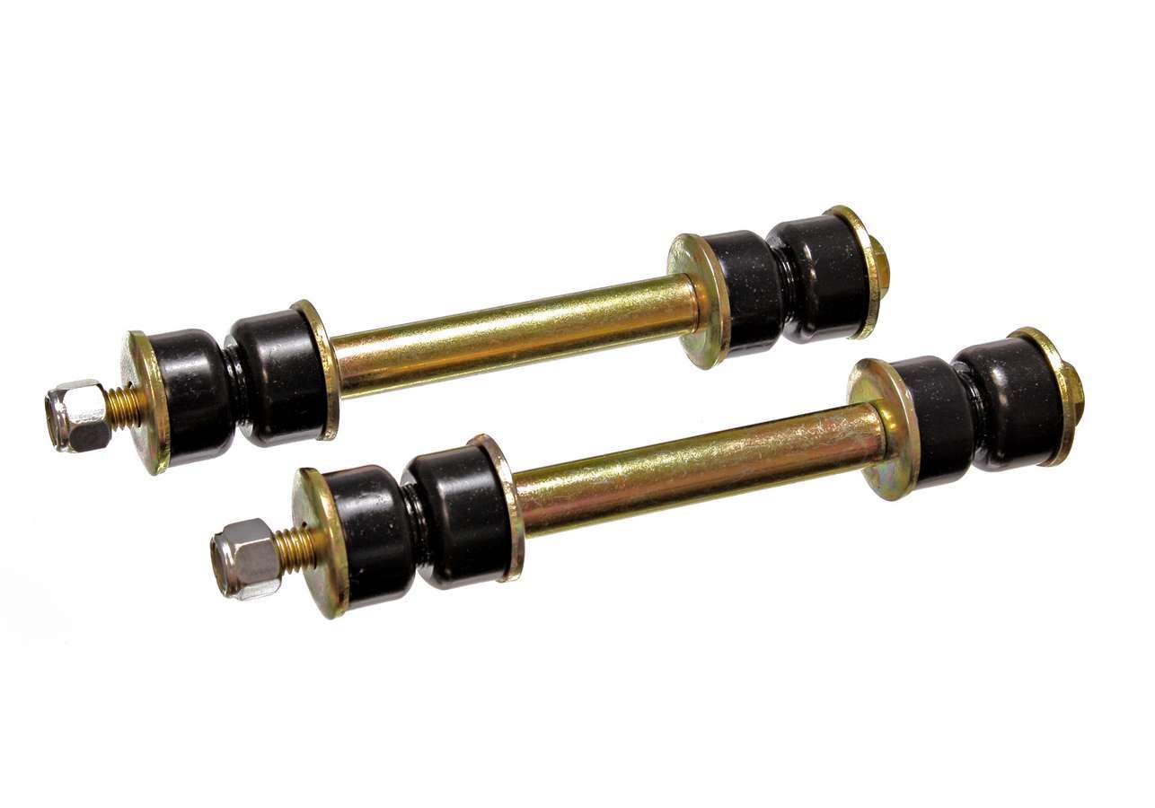 ENE9-8124G.jpg