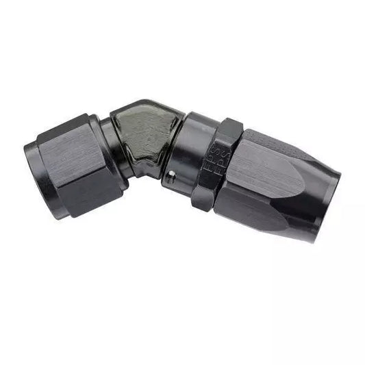 FRG104616-BL.jpg