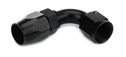FRG109010-BL.jpg