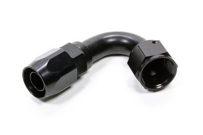 FRG112010-BL.jpg