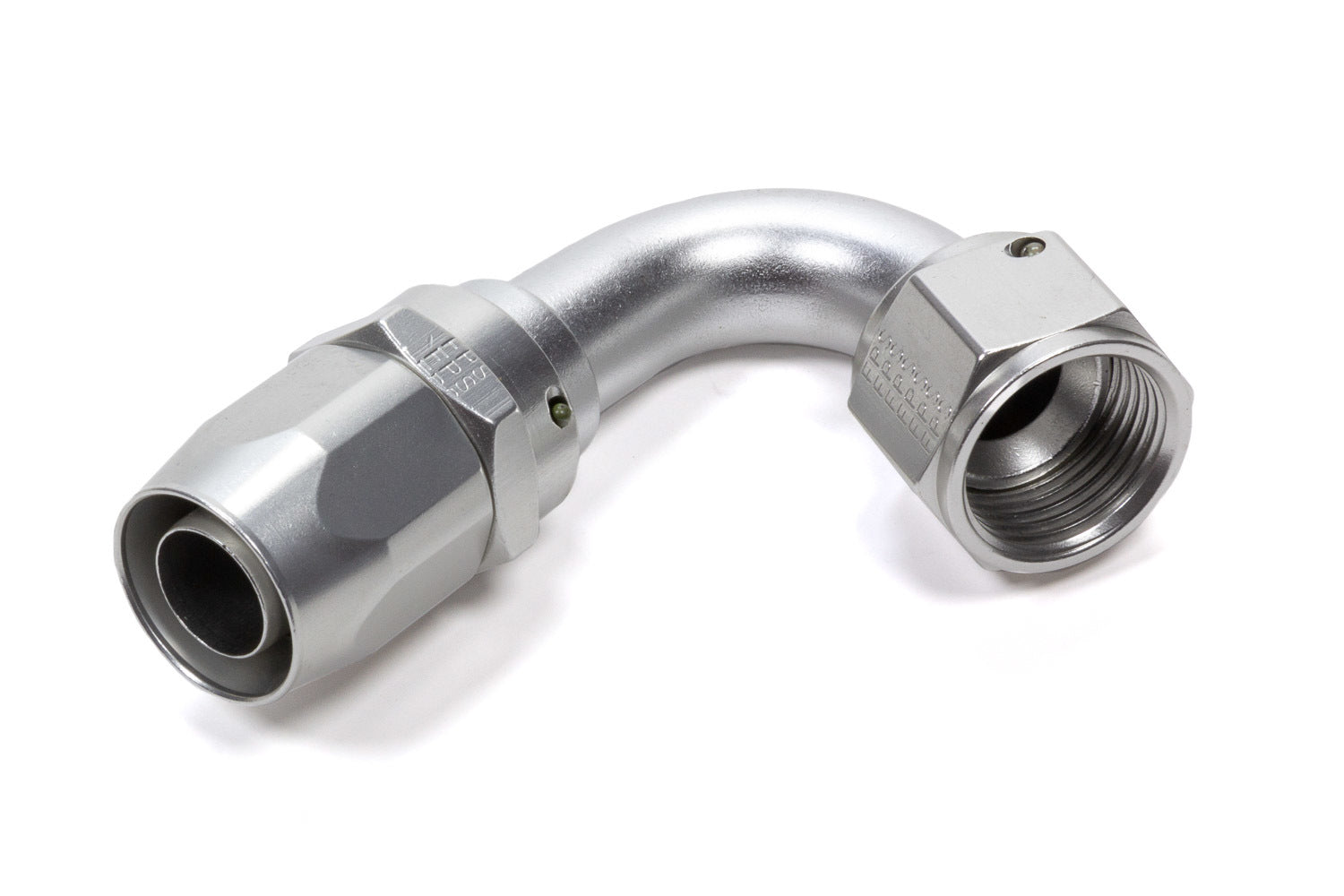 FRG112012-CL.jpg