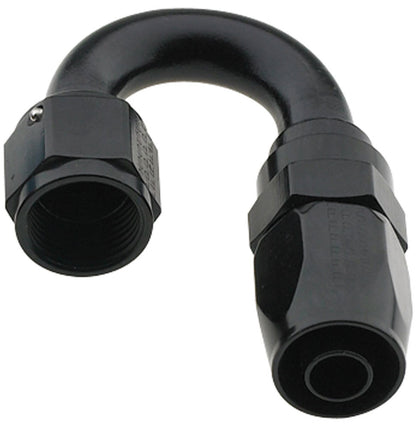 FRG231804-BL.jpg