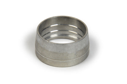 FRG2500012.jpg
