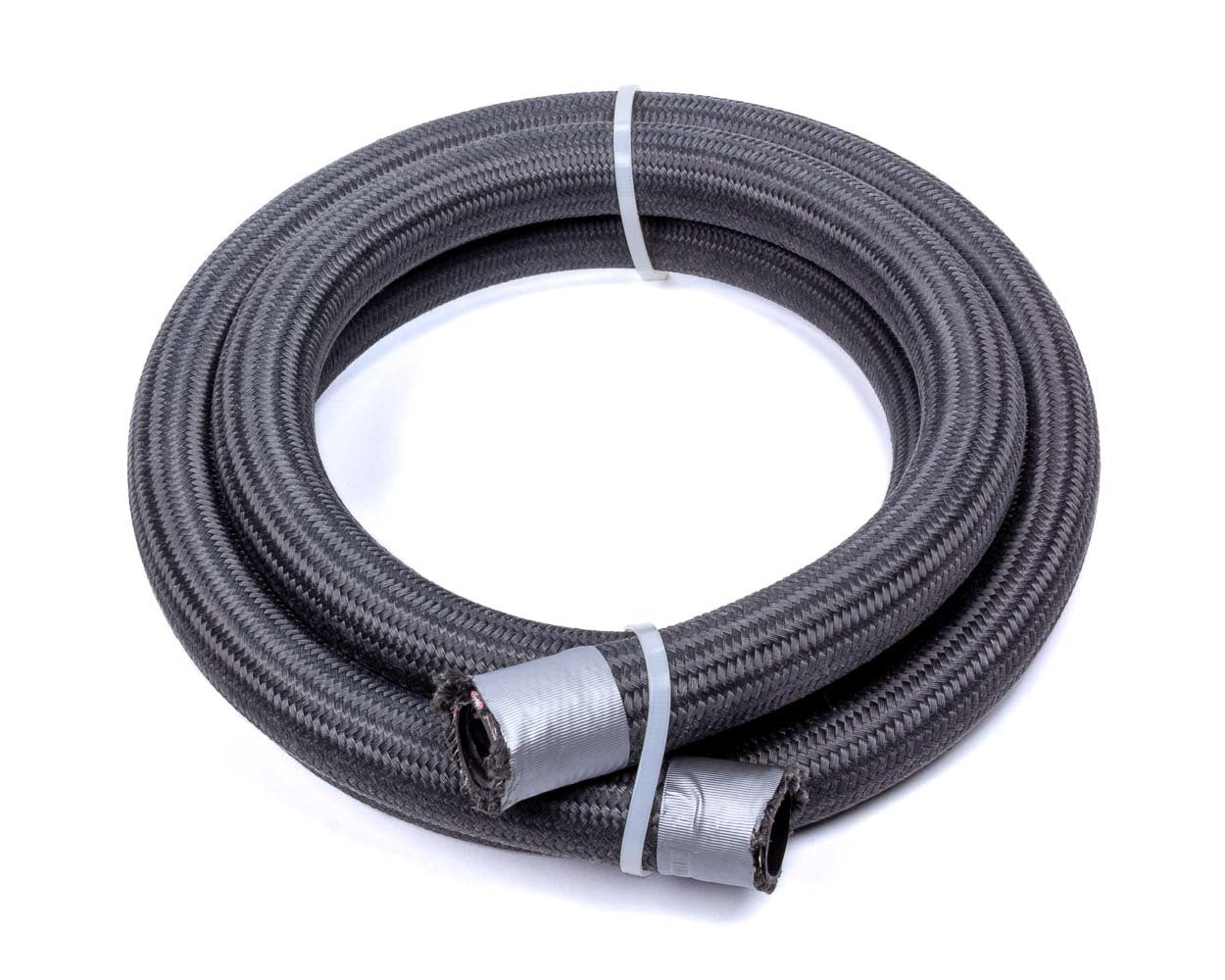 #12 Race-Rite Hose 10Ft