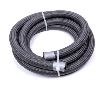 #10 Race-Rite Pro Hose 10Ft