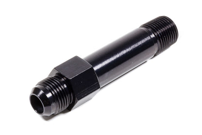 FRG481713-BL.jpg