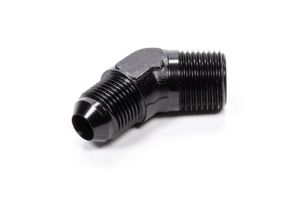 FRG482388-BL.jpg