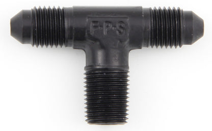 FRG482503-BL.jpg