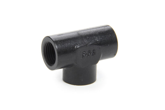 FRG491701-BL.jpg