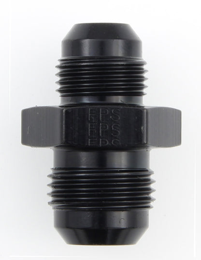 FRG491915-BL.jpg