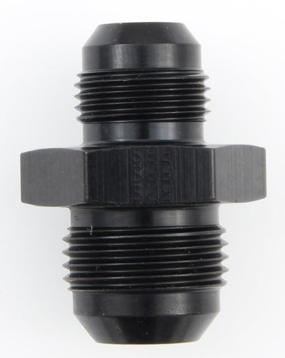 FRG491920-BL.jpg