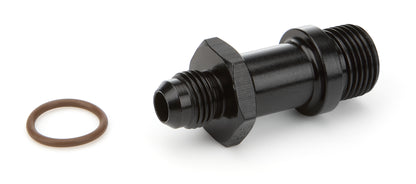 FRG491945-BL.jpg