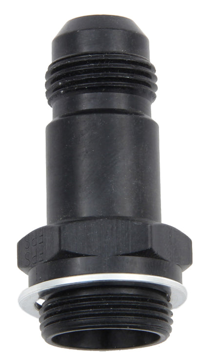 FRG491957-BL.jpg
