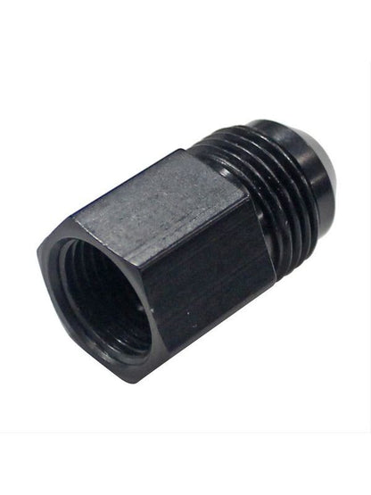 8an Male to 16mmx1.50 Female  Adapt Fitting