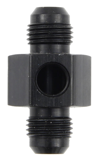 FRG495001-BL.jpg