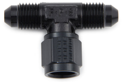 FRG498201-BL.jpg