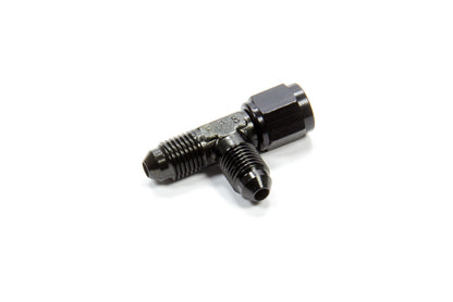 FRG498302-BL.jpg